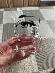 Парфумована вода для жінок Calvin Klein Women 50 мл (3614225356933)