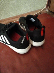 Мужские кроссовки для треккинга Adidas Terrex Boat Lace Climacool JI3501 44 (9.5UK) 28 см Wonder Beige (4067892960023)