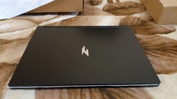 Ноутбук Acer Nitro V 16 AI Ryzen 5-240/16GB/1TB RTX3050 (ANV16-42 | | NH.U1KEP.004) фото від покупців 1
