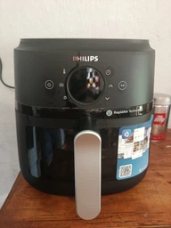Мультипечь PHILIPS Ovi серии 2000 NA230/00