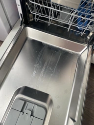 Посудомийна машина Beko BDIS38040A фото від покупців 1