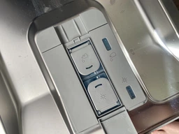 Посудомийна машина Beko BDIS38040A