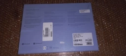 Ноутбук Microsoft Surface Pro 12 (EP2-33674DX), Qualcomm Snapdragon X Plus / 12" / 90 Гц / Touch / RAM 16 ГБ LPDDR5X / SSD 512 ГБ / Qualcomm Adreno / Windows 11 Home / Фіолетовий фото от покупателей 2