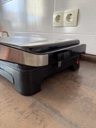 Гриль TEFAL Inicio Classic GC271D10 фото от покупателей 3