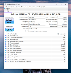 Ноутбук LENOVO IdeaPad Slim 3 15AMN8 (82XQ01KJRA) фото от покупателей 1