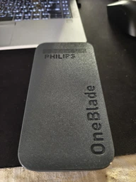 Захисний футляр для Philips OneBlade