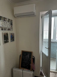 Кондиционер Beko BEVPG 095/ BEVPG 096