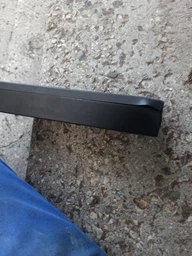 Набір Ударних Головок до Гайковерту 1/2'' ( 10-24 мм) 11 шт YATO YT-1054 фото від покупців 1