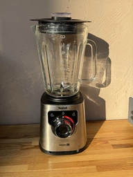 Блендер Tefal PerfectMix + BL871A31 фото від покупців 1
