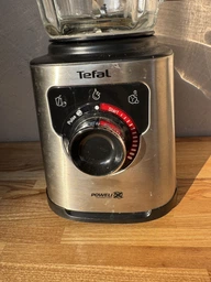 Блендер Tefal PerfectMix + BL871A31