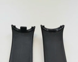 Ремінець ArmorStandart для Xiaomi Smart Band 10/9/8 Lavender (ARM86908)