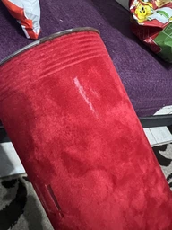 Парфумована вода для жінок Jean Paul Gaultier So Scandal 80 ml фото від покупців 3