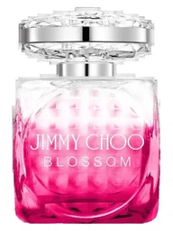 Парфюмированная вода для женщин Jimmy Choo Blossom 60 мл (3386460066280) фото от покупателей 1