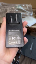 Маршрутизатор MikroTik hAP ax3 (C53UiG+5HPaxD2HPaxD)
