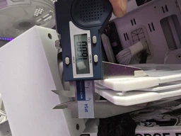 Вентилятор ID-Cooling NO-12015-XT ARGB (NO-12015-XT ARGB)