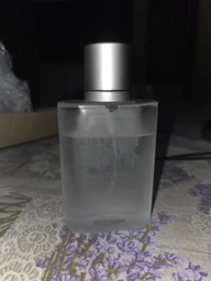 Чоловіча туалетна вода Giorgio Armani Acqua di Gio Pour Homme 100 мл
