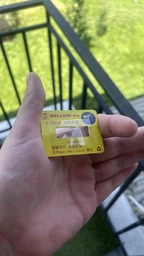 R-SIM для активации iPhone с привязкой к оператору