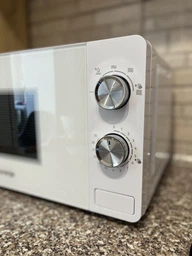 Микроволновая печь Gorenje MO20E1W2