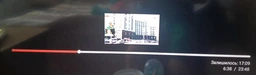 Смарт ТБ медіаплеер X98Q S905W2, 2GB+16GB 2.4GHz/5GHz, Amlogic S905W2, Android 11, 4K. фото від покупців 1