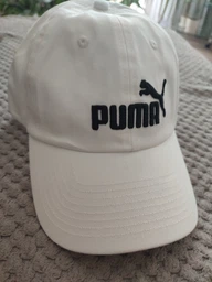 Кепка Puma Sportstyle Headwear 02599916 One Size Emerald Ice (4069161403583)