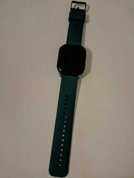 Смарт-часы Canyon Chatter SW-58 BT-CALL Silver Grey (CNS-SW58SS)