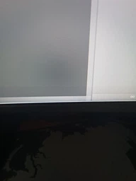 Монитор 27" Gigabyte GS27FC -- FHD Super Speed VA / 1500R / 180Hz / 1ms / 8-Bit / sRGB 108% / FreeSync Premium Pro / Game Assist / Black eQualizer фото от покупателей 2