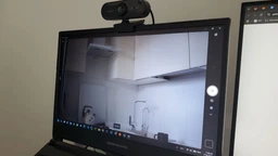 Вебкамера с микрофоном для пк веб камера для компьютера стримов с автофокусом web камеры вебкамеры full hd фото от покупателей 2
