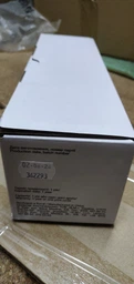 Картридж Free Label HP LJ CE278A / Canon 728 (FL-CE278A/728) фото від покупців 4