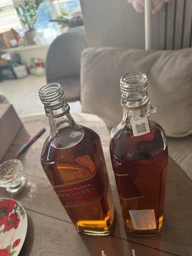 Виски Johnnie Walker Red Label выдержка 4 года 1 л 40% (5000267013602) фото от покупателей 2