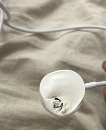 Зарядное устройство беспроводная зарядка для Apple Watch Series 3/4/5/6/7/8/SE/SE 2/Ultra USB-C (Type-C) Magnetic Charging White фото от покупателей 1