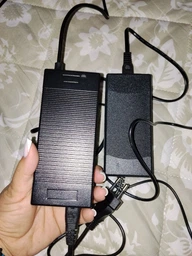 Зарядное устройство для аккумулятора электросамоката Kugoo S1, S2, S3 42V 2A фото от покупателей 1