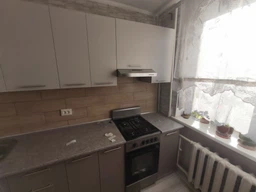 Витяжка MINOLA HPL 512 WH фото від покупців 1