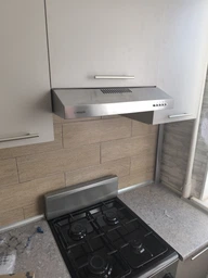 Витяжка MINOLA HPL 512 WH