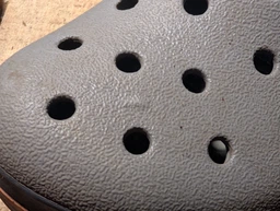 Чоловічі крокси Crocs Crocband Clog 11016-37P 45-46 (M11) 29 см Green (191448284944)