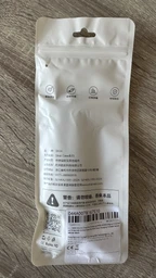 Чехол для пульта Samsung BN59-01437A , Чехол на пульт из премиум силикона , подходит для пультов Samsung 2023-2025 года . Цвет серый фото от покупателей 1