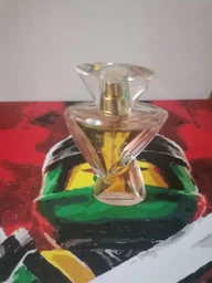 Женская парфюмерная вода Oriflame So Fever Together, 50 мл