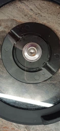 Набір скляних кришок Tefal Ingenio 16/18/20 см (L9849053) фото від покупців 1