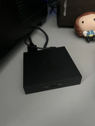 Адаптер Sony PlayStation VR2 для ПК (1000043174)