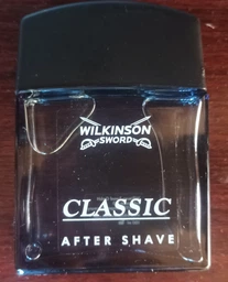 Лосьон после бритья Wilkinson Sword Classic 100 мл (4027800021406) фото от покупателей 1