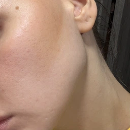 Стик для контуринга лица NYX Professional Makeup Wonder Stick Dual Face Highlight & Contour 04 Medium 2х4 г (800897100049)