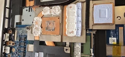 Ноутбук Lenovo LOQ 15IRX9 (83DV00KERA)