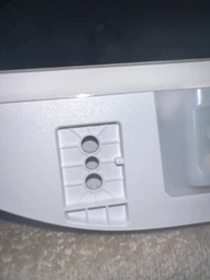 Телевизор Kivi 70U760QB фото от покупателей 1