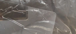 Защитное стекло BeCover для планшета Pixus Line 10.1" (BC_710649)