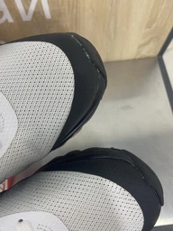 Чоловічі кросівки Nike Air Max Invigor Print 749688-007 42.5 (10) 28 см (887232583576)