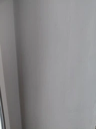 Фарба стійка до миття MGF Mattlatex М 100 (14кг) фото от покупателей 1