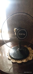 Вентилятор RZTK FT 4045 фото от покупателей 1