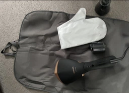 Відпарювач Philips Series 7000 STH7030/10 фото від покупців 4