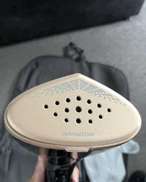 Відпарювач Philips Series 7000 STH7030/10 фото від покупців 3