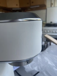 Кавоварка рожкова Delonghi Dedica Duo EC890.GR