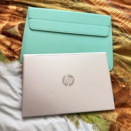 Чохол конверт для ноутбука або планшета з Еко-шкіри DDC для Macbook Air Pro 13 "-14" Зелений (DDC205) фото від покупців 3
